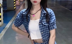 yellow日本动漫免费观看